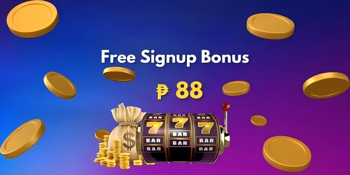 emoji kitchen casino welcome bonus banner