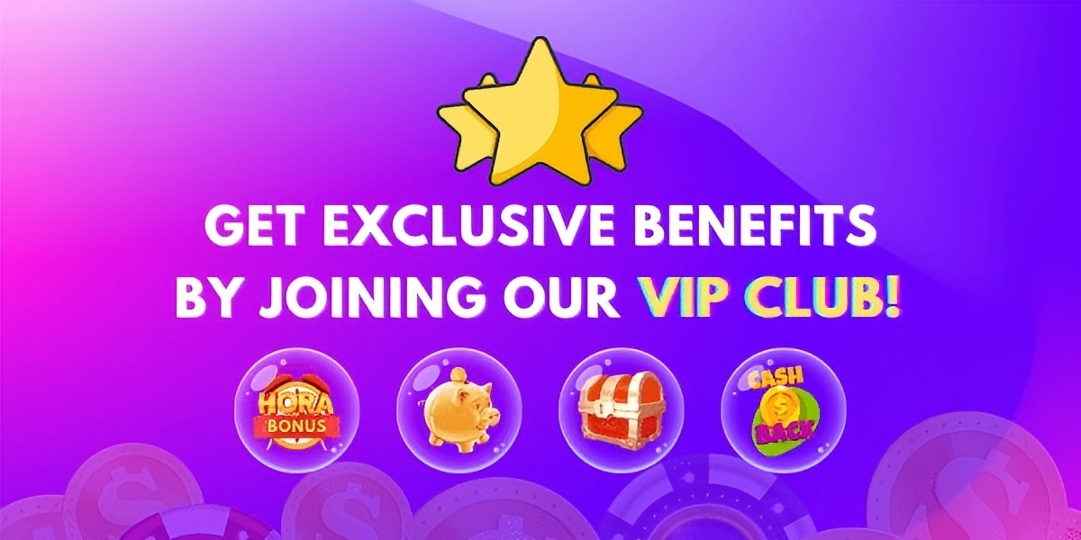 emoji kitchen slot games banner