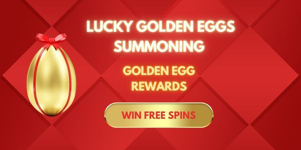 emoji kitchen fishing and live casino banner