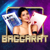 Baccarat B at emoji kitchen