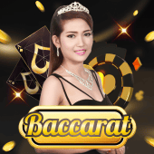 Baccarat at emoji kitchen