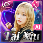 Blockchain Tai Xiu at emoji kitchen