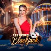 Las Vegas Blackjack at emoji kitchen