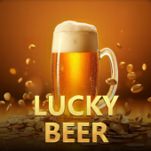 Lucky Bear game icon on emoji kitchen